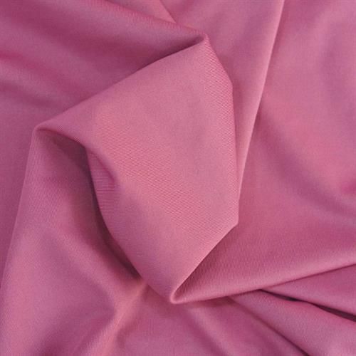 polyester lycra fabric